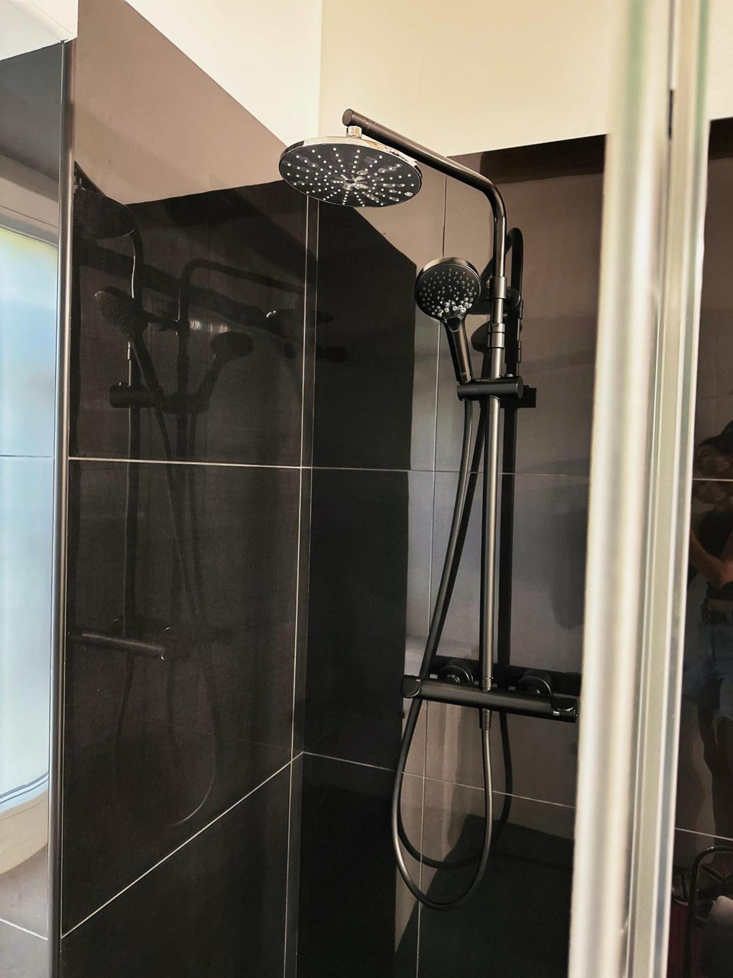 Parisi - Fiera Luxury Golosine 1 Apartamento *
